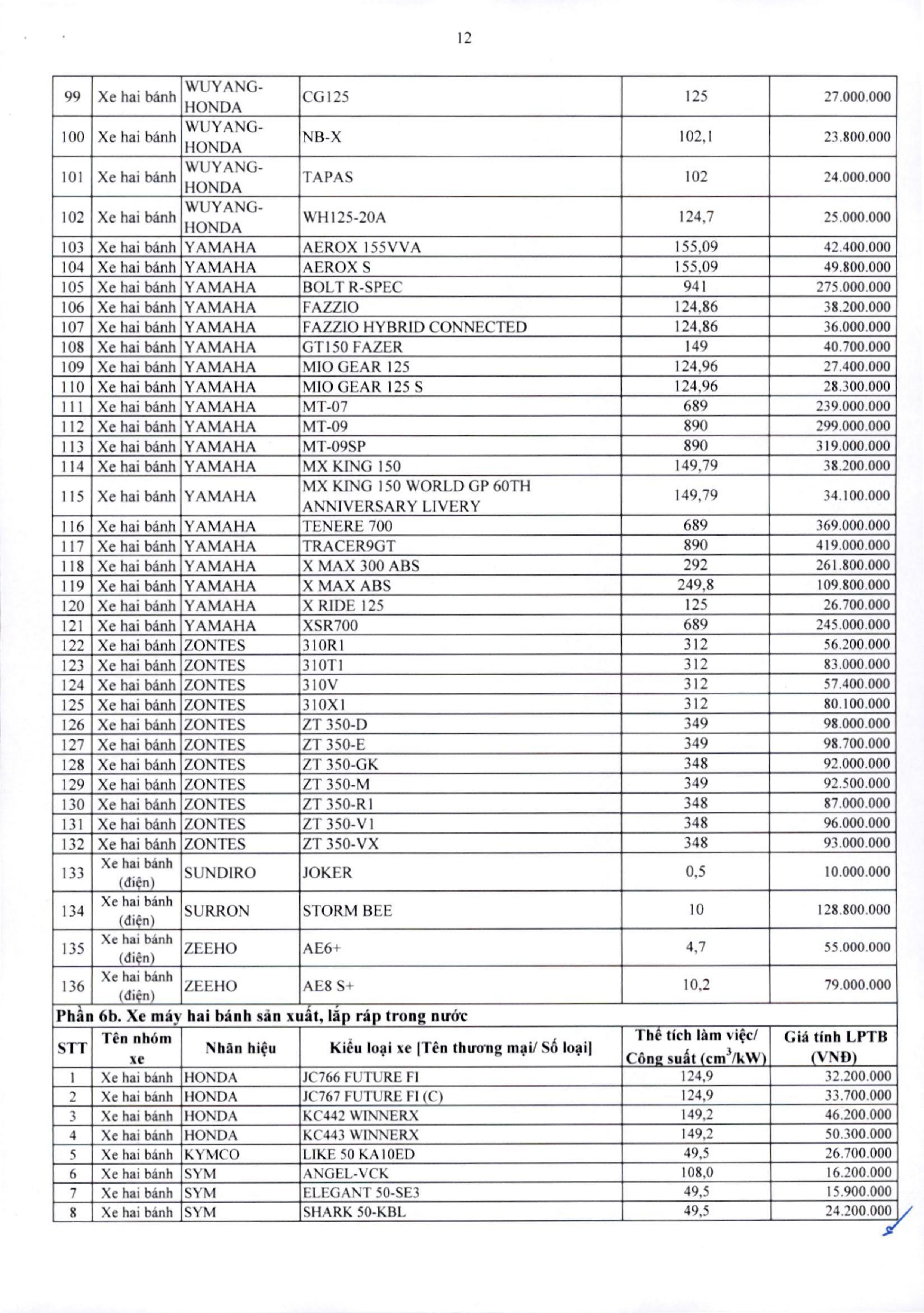 1721700601426_1707_22072024_172709_240723_120003-hình ảnh-12.jpg